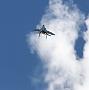 159 MIG-29  Polish Air Force